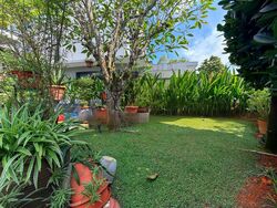 Jalan Anak Bukit (D21), Semi-Detached #486956571